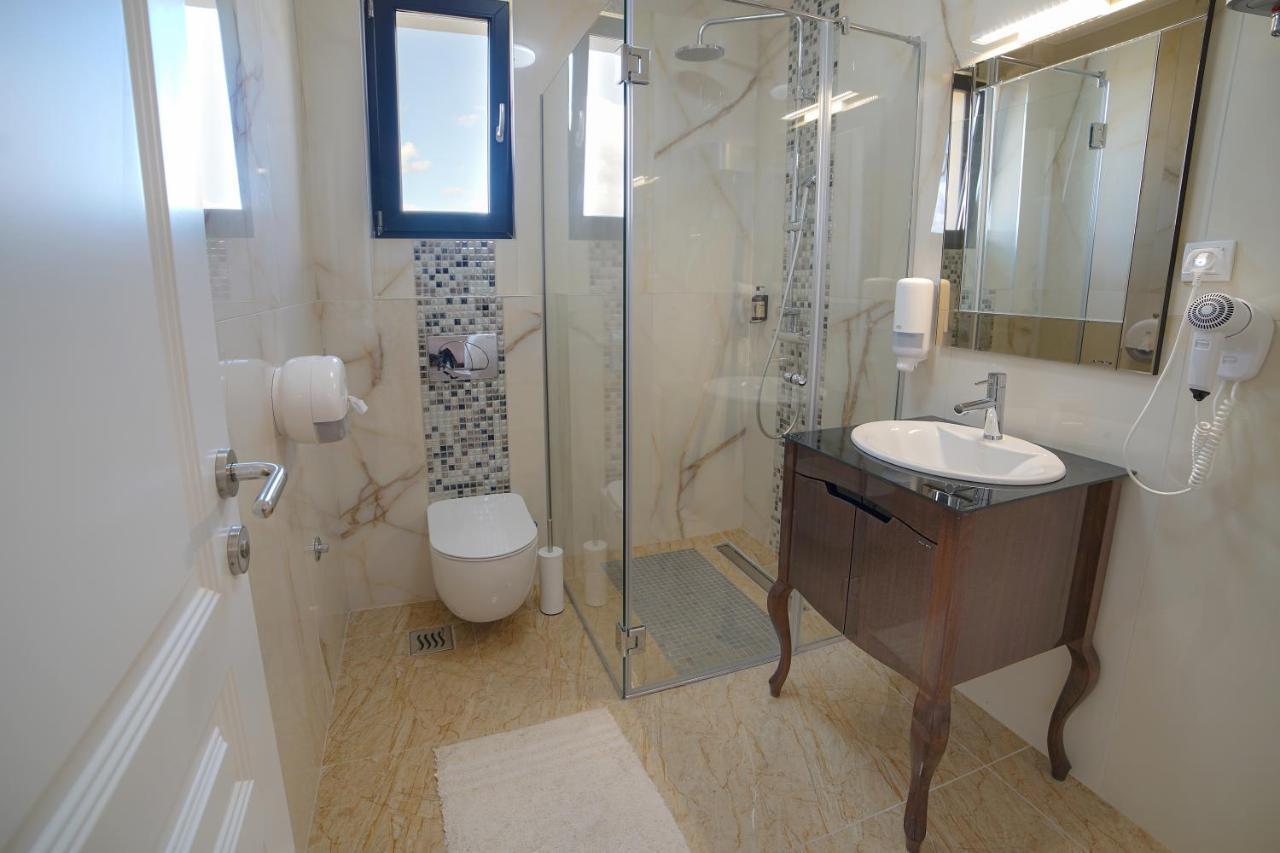 Adonis Apartman 305 Златибор Экстерьер фото